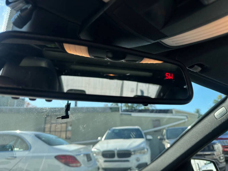 2010 Mercedes-Benz E-Class