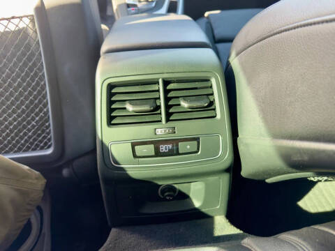 2019 Audi A5 quattro Premium Plus 45 TFSI