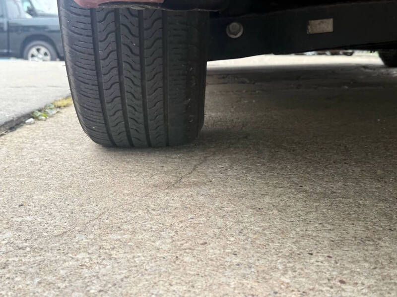 2018 Hyundai Sonata Eco