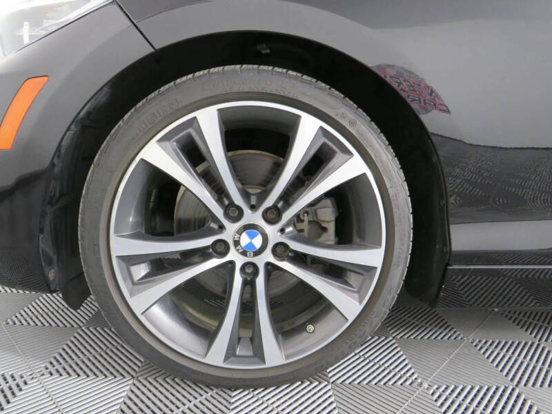 2017 BMW 2 Series 230i