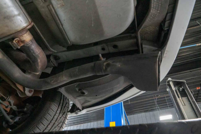 1995 Chevrolet Camaro Z28