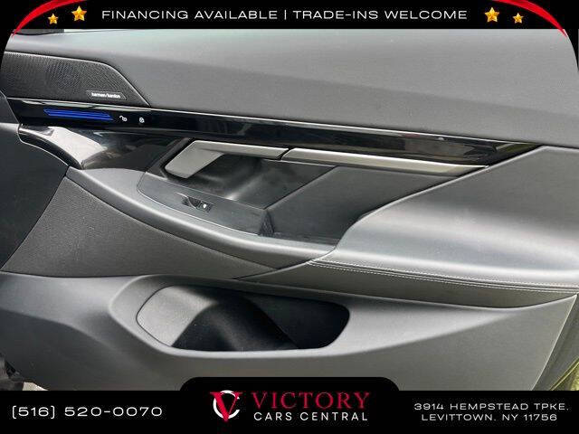 2024 BMW 5 Series 530i