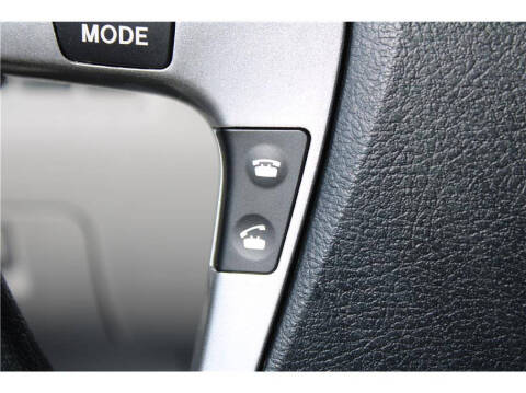 2012 Toyota Highlander