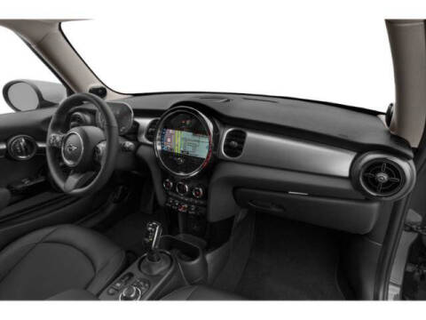 2024 MINI Hardtop 2 Door Cooper S