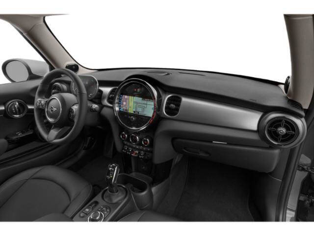 2024 MINI Hardtop 2 Door Cooper S