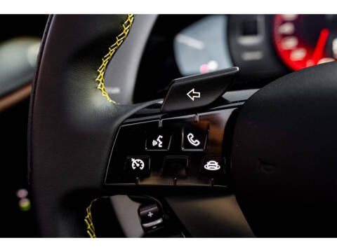 2025 Ferrari Roma Spider