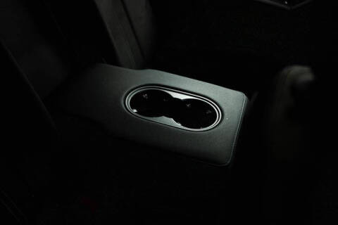 2023 Audi A3 Premium 40 TFSI