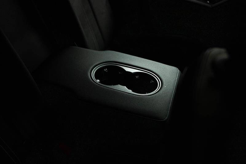 2023 Audi A3 Premium 40 TFSI