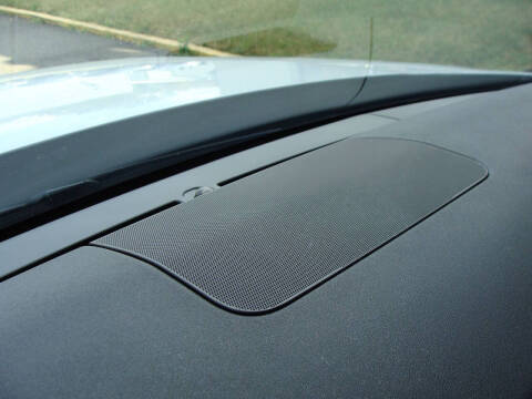 2020 Land Rover Discovery Landmark Edition