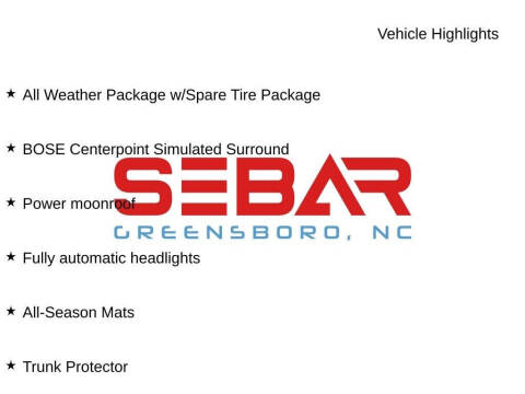 2014 Infiniti Q50 Sport