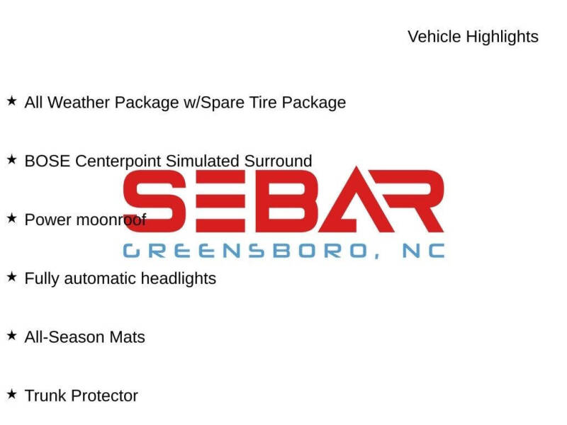 2014 Infiniti Q50 Sport