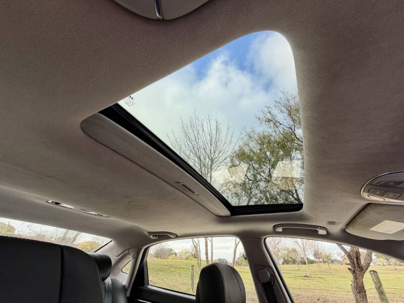 2016 Hyundai Equus Signature