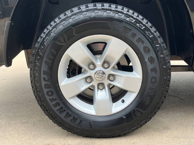 Click to enlarge