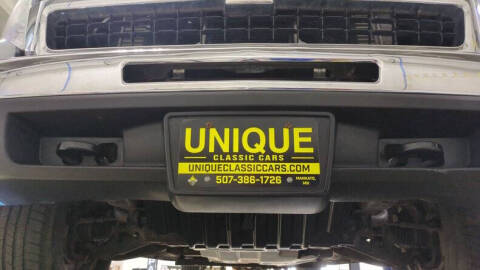 2008 Chevrolet Silverado 2500HD