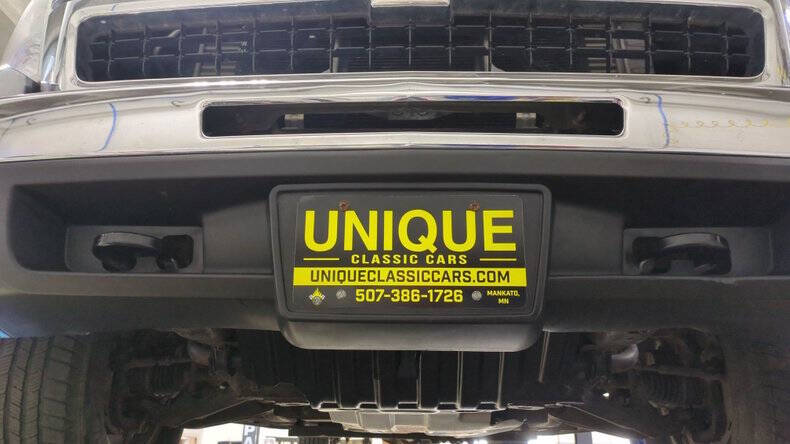 2008 Chevrolet Silverado 2500HD