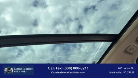 2017 Audi Q7 3.0T quattro Premium Plus