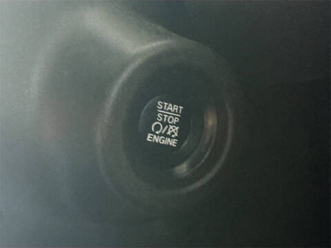 2023 RAM ProMaster 2500 136 WB