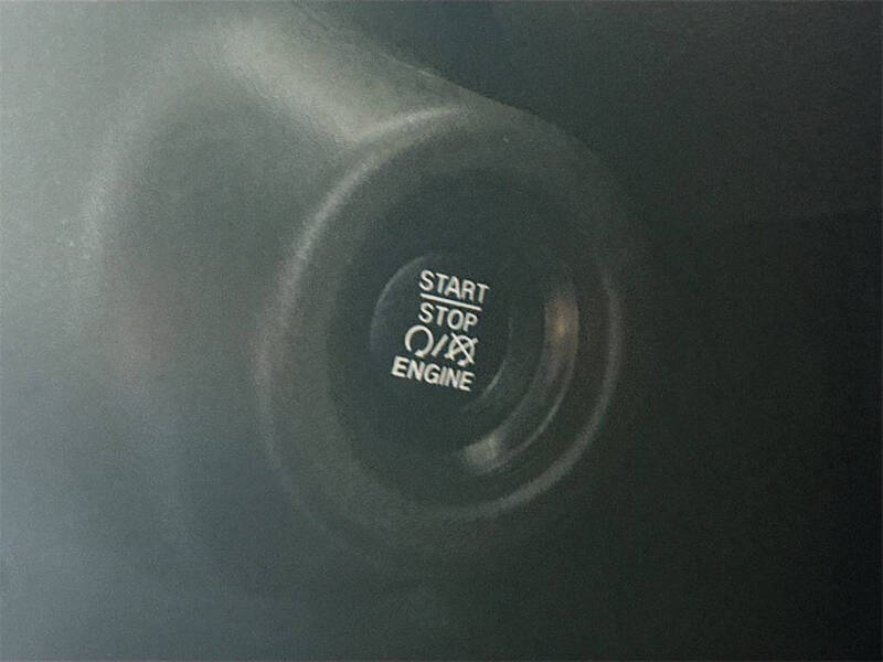 2023 RAM ProMaster 2500 136 WB