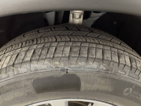 2024 Dodge Durango SXT