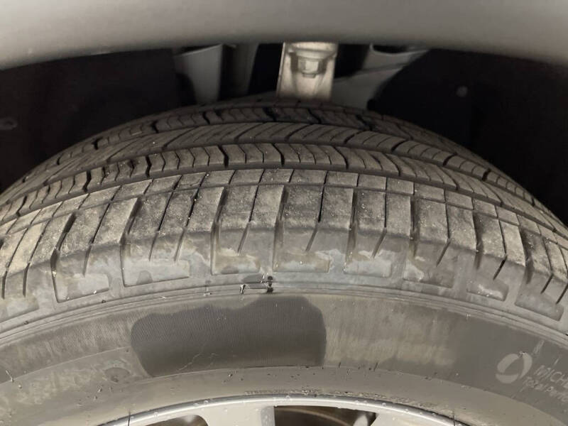 2024 Dodge Durango SXT