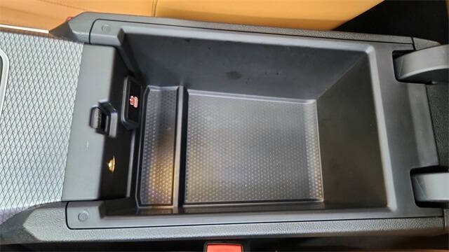 2025 BMW 3 Series M340i