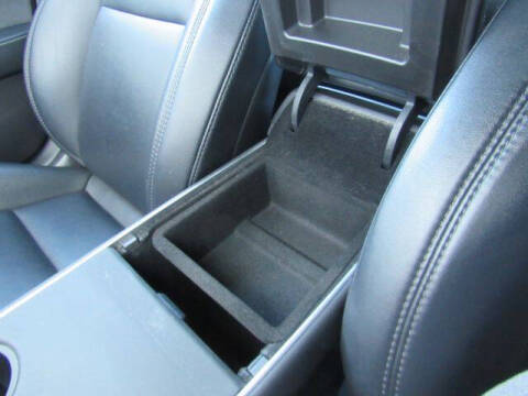 2019 Tesla Model 3 Standard Range