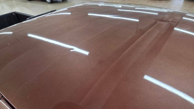 1998 GMC Sierra 1500