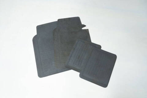 1967 Oldsmobile Delta Eighty-Eight