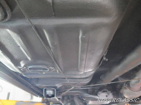 1977 Pontiac Phoenix