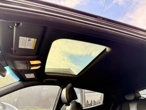 2020 Hyundai Veloster Turbo R-Spec