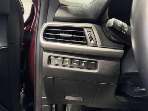 2020 Kia Telluride LX