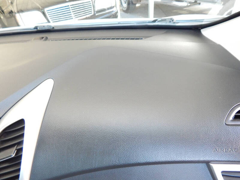 2015 Hyundai Elantra GT