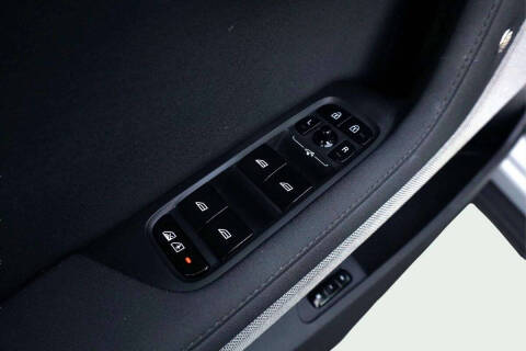 2023 Polestar 2 Long Range Dual Motor