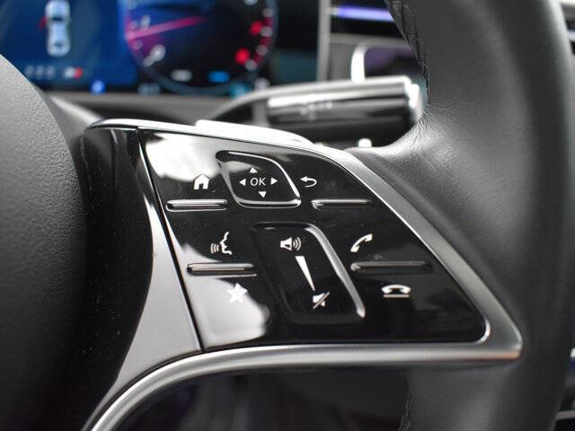 2025 Mercedes-Benz E-Class E 350 4MATIC