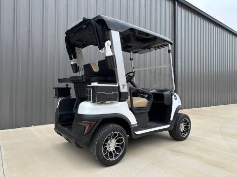 2025 TARA Spirit Pro