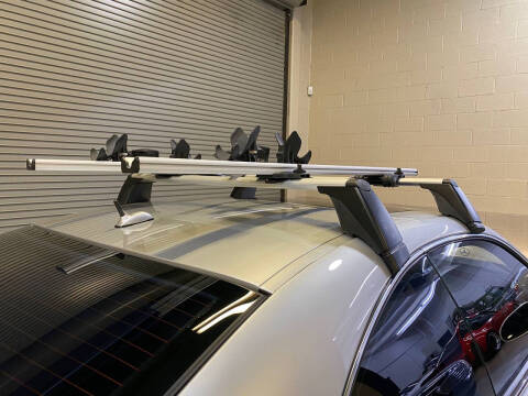 2000 Mercedes-Benz CLK CLK 320