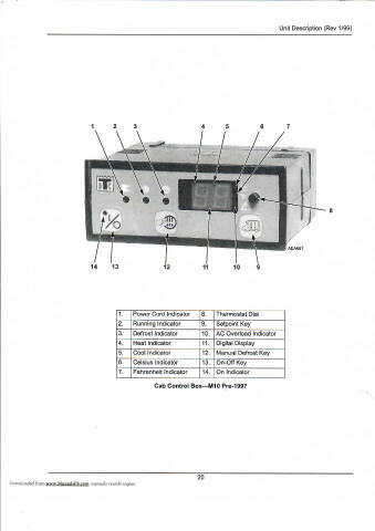 2017 GMC Savana 3500