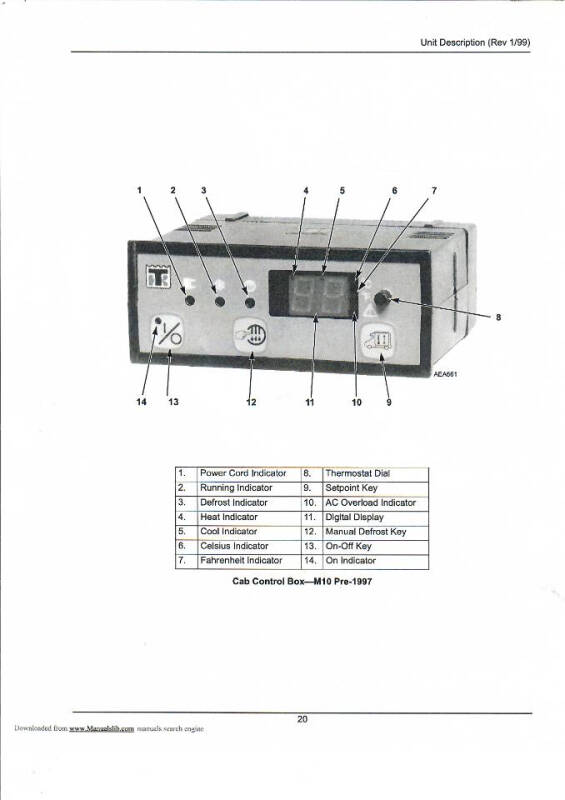 2017 GMC Savana 3500