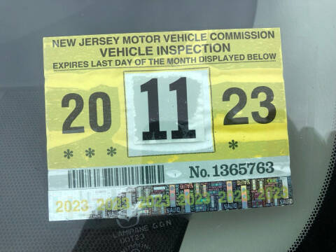 2012 Mazda CX-9 Touring