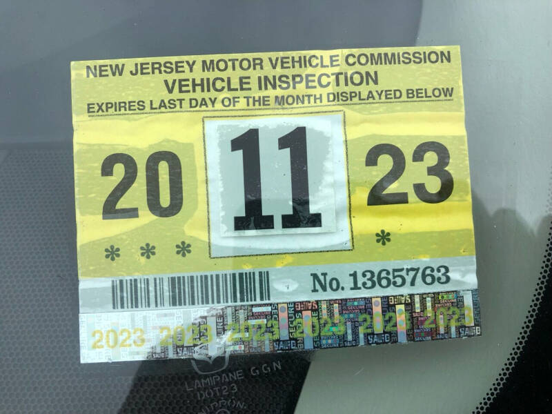 2012 Mazda CX-9 Touring