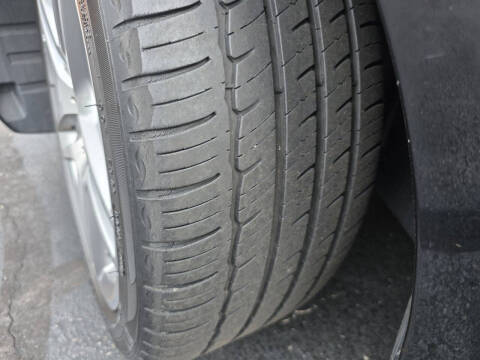 2014 Mercedes-Benz E-Class E 350 4MATIC