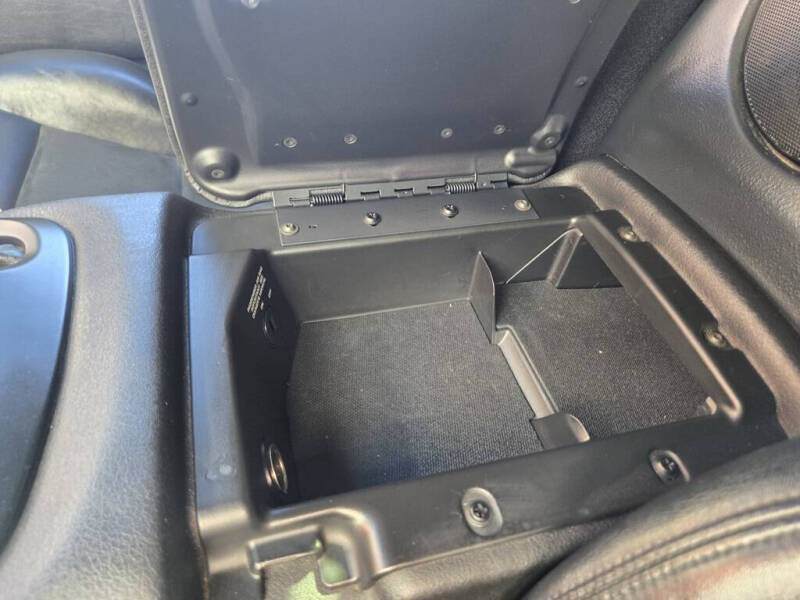 2006 Dodge Viper SRT-10