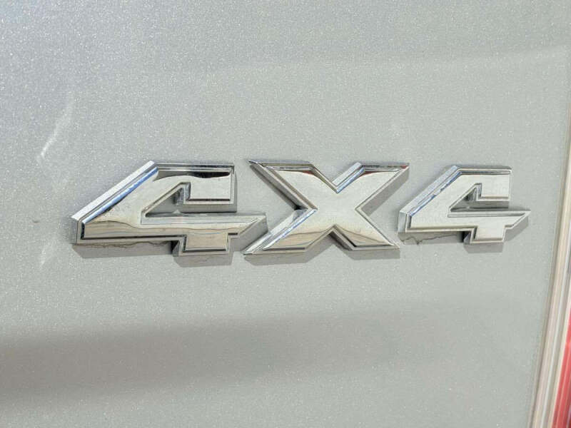 2016 RAM 2500 Laramie