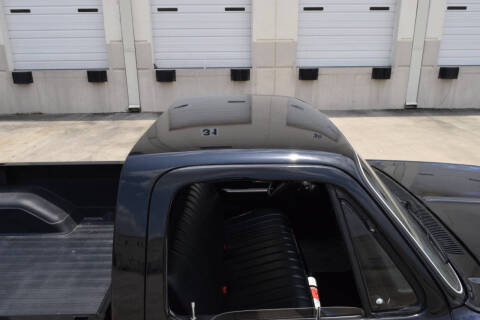 1982 Chevrolet C/K 10 Series