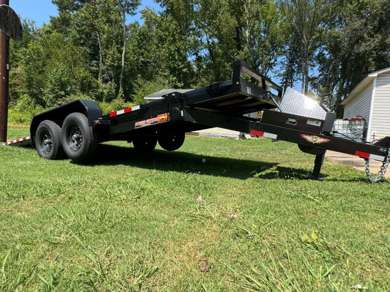 2023 H&H H8220EX-140 Speedloader for sale at Patriot Motors in Lincolnton NC