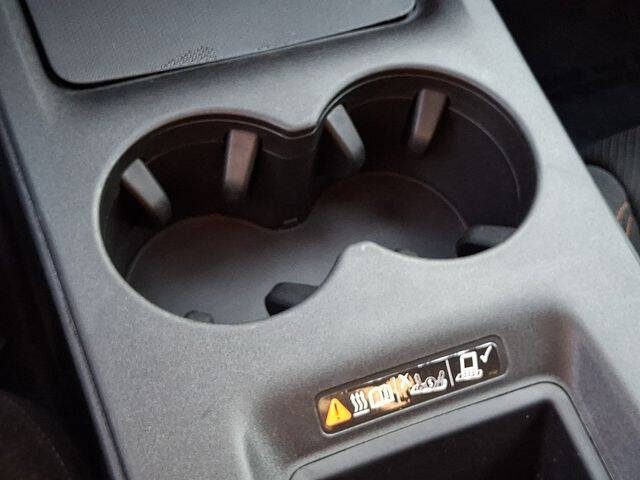 2024 Honda Prologue EX