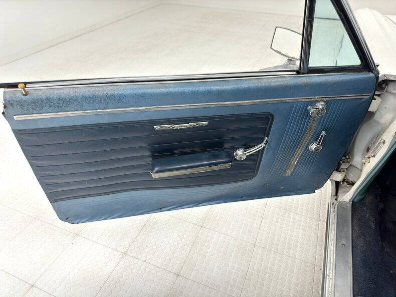 1964 Pontiac Catalina