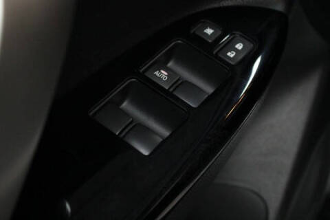 2026 Mitsubishi Eclipse Cross LE