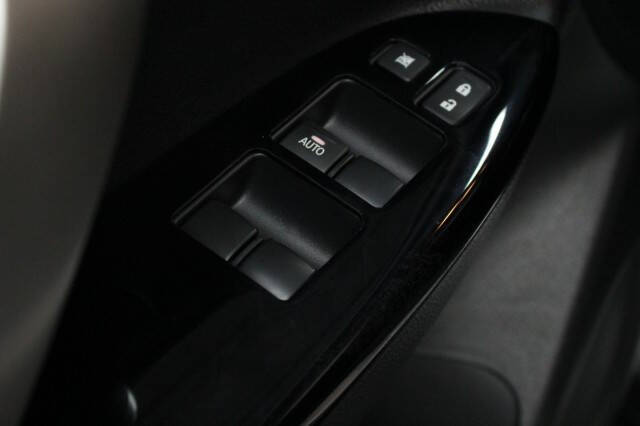 2026 Mitsubishi Eclipse Cross LE