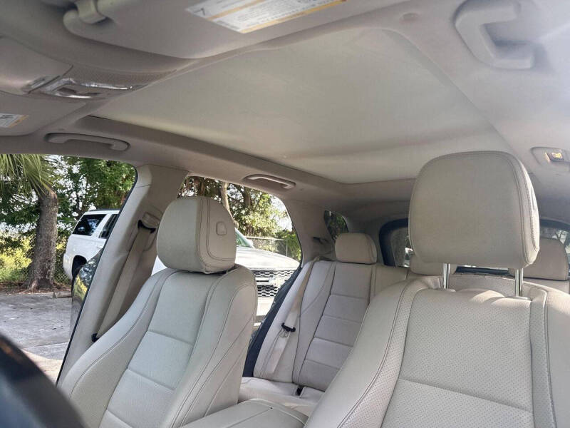 2020 Mercedes-Benz GLE GLE 350